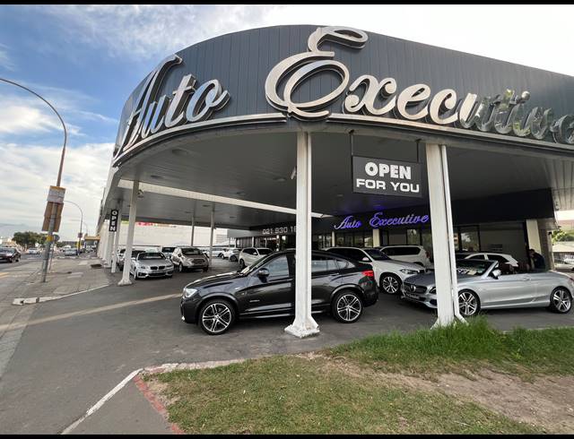 2,113M² RETAIL FOR SALE IN PAROW EAST